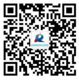 這是描述信息